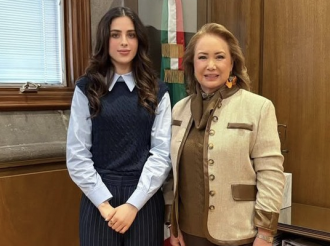 Conversatorio Sobre Robo de Titulos